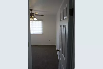 1425 E 5850  #4A S, South Ogden, UT 84405 - Photo 20