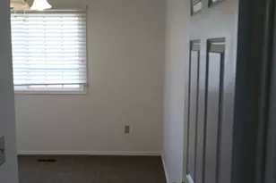 1425 E 5850 S, South Ogden, UT 84405 - Photo 20