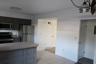 1425 E 5850  #4A S, South Ogden, UT 84405 - Photo 8