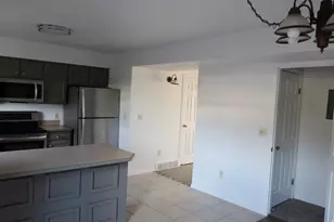 1425 E 5850 S, South Ogden, UT 84405 - Photo 8