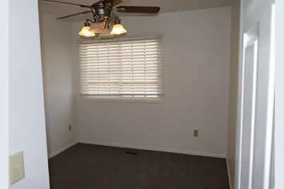 1425 E 5850  #4A S, South Ogden, UT 84405 - Photo 22