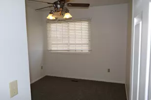 1425 E 5850 S, South Ogden, UT 84405 - Photo 22