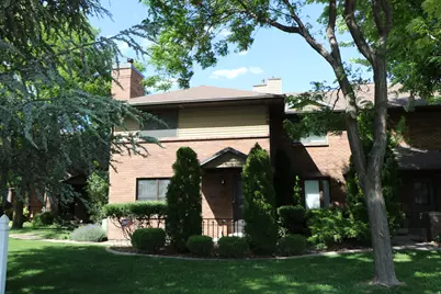 1425 E 5850  #4A S, South Ogden, UT 84405 - Photo 2