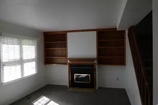 1425 E 5850 S, South Ogden, UT 84405 - Photo 4