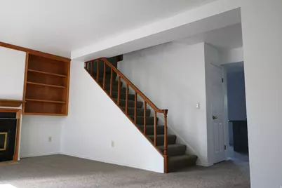 1425 E 5850  #4A S, South Ogden, UT 84405 - Photo 34
