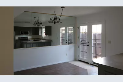 1425 E 5850  #4A S, South Ogden, UT 84405 - Photo 10