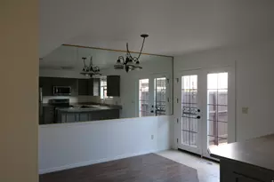 1425 E 5850 S, South Ogden, UT 84405 - Photo 10