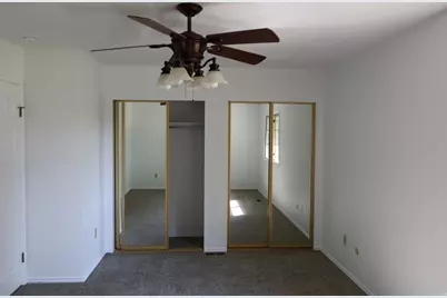 1425 E 5850  #4A S, South Ogden, UT 84405 - Photo 30