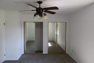 1425 E 5850 S, South Ogden, UT 84405 - Photo 30