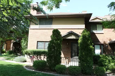 1425 E 5850  #4A S, South Ogden, UT 84405 - Photo 1