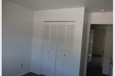 1425 E 5850  #4A S, South Ogden, UT 84405 - Photo 24