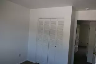 1425 E 5850 S, South Ogden, UT 84405 - Photo 24