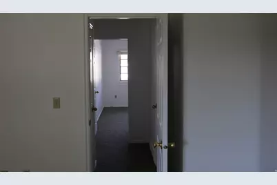 1425 E 5850  #4A S, South Ogden, UT 84405 - Photo 32