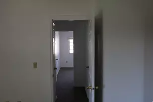 1425 E 5850 S, South Ogden, UT 84405 - Photo 32