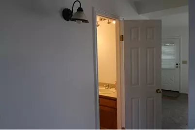 1425 E 5850  #4A S, South Ogden, UT 84405 - Photo 6