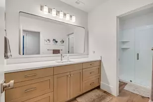 496 E 1200 N, Mapleton, UT 84664 - Photo 40