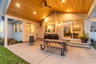 496 E 1200 N, Mapleton, UT 84664 - Photo 72