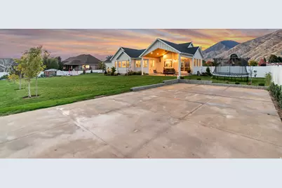 496 E 1200 N, Mapleton, UT 84664 - Photo 78