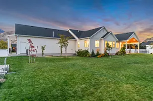 496 E 1200 N, Mapleton, UT 84664 - Photo 74