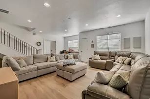 496 E 1200 N, Mapleton, UT 84664 - Photo 36