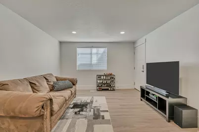 496 E 1200 N, Mapleton, UT 84664 - Photo 52