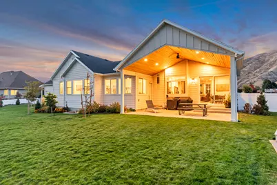 496 E 1200 N, Mapleton, UT 84664 - Photo 76