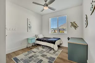496 E 1200 N, Mapleton, UT 84664 - Photo 22