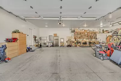 496 E 1200 N, Mapleton, UT 84664 - Photo 50