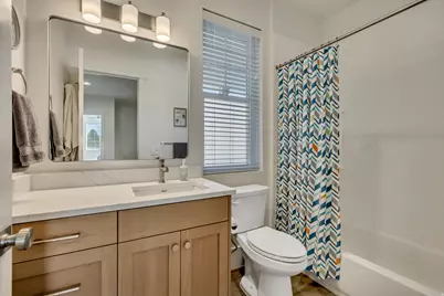 496 E 1200 N, Mapleton, UT 84664 - Photo 22