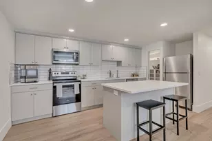 496 E 1200 N, Mapleton, UT 84664 - Photo 52