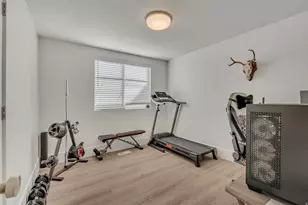 496 E 1200 N, Mapleton, UT 84664 - Photo 56