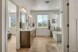 496 E 1200 N, Mapleton, UT 84664 - Photo 32