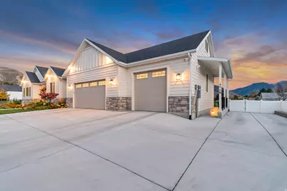 496 E 1200 N, Mapleton, UT 84664 - Photo 68