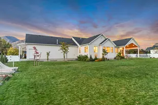 496 E 1200 N, Mapleton, UT 84664 - Photo 70