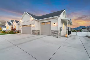 496 E 1200 N, Mapleton, UT 84664 - Photo 2