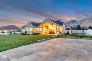496 E 1200 N, Mapleton, UT 84664 - Photo 76