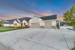 496 E 1200 N, Mapleton, UT 84664 - Photo 66