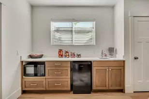 496 E 1200 N, Mapleton, UT 84664 - Photo 34