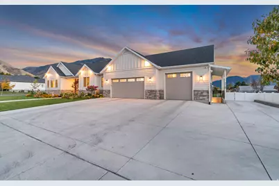 496 E 1200 N, Mapleton, UT 84664 - Photo 66