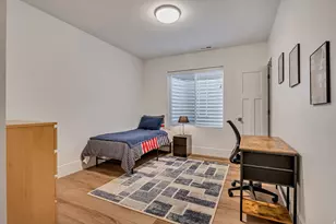 496 E 1200 N, Mapleton, UT 84664 - Photo 44