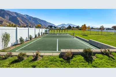 496 E 1200 N, Mapleton, UT 84664 - Photo 4