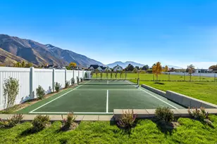 496 E 1200 N, Mapleton, UT 84664 - Photo 4