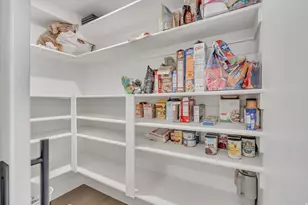 496 E 1200 N, Mapleton, UT 84664 - Photo 54
