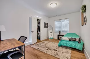 496 E 1200 N, Mapleton, UT 84664 - Photo 42