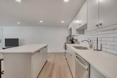 496 E 1200 N, Mapleton, UT 84664 - Photo 54