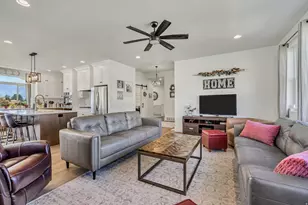 496 E 1200 N, Mapleton, UT 84664 - Photo 8