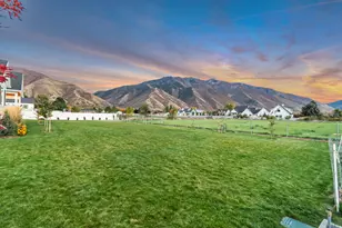 496 E 1200 N, Mapleton, UT 84664 - Photo 6