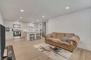 496 E 1200 N, Mapleton, UT 84664 - Photo 50