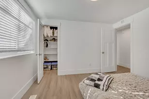 496 E 1200 N, Mapleton, UT 84664 - Photo 60