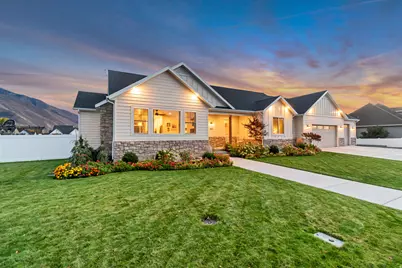496 E 1200 N, Mapleton, UT 84664 - Photo 70